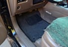 Коврики на Lexus GX 460 2009 - 2023 в Королеве, Московской области