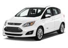 Коврики на Ford Grand C-Max 2010 - 2019 в Королеве, Московской области