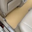 Ворсовые коврики на Lexus RX II 2003 - 2009 в Королеве, Московской области