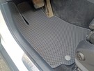 Ворсовые коврики на Mercedes GLC (X254) 2022 - 2025 в Королеве, Московской области