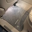 EVA коврики на Mercedes S (W223, V223) 2020 - 2025 в Королеве, Московской области