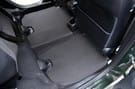 Ворсовые коврики на Honda Vezel I 2013 - 2021 в Королеве, Московской области