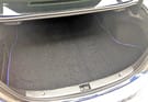 Коврики на Mercedes C (W205) 2014 - 2023 в Королеве, Московской области