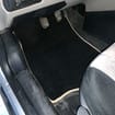 Коврики на Opel Astra G 1998 - 2004 в Королеве, Московской области