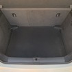 Коврики на Audi S3 (8V) 2013 - 2021 в Королеве, Московской области