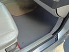 EVA коврики на BMW 5 (E60/E61) 2003 - 2010 в Королеве, Московской области