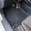 EVA коврики на Hyundai Elantra 5 (MD) 2010 - 2016 в Королеве, Московской области