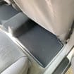 Коврики на Toyota Vista (V50) 1998 - 2003 в Королеве, Московской области