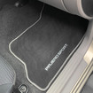Коврики на Mitsubishi Montero Sport II 2008 - 2016 в Королеве, Московской области