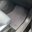 Коврики на Geely Atlas II 2023 - 2025 в Королеве, Московской области