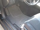 Коврики на Subaru Legacy IV 2003 - 2009 в Королеве, Московской области