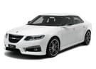 EVA коврики на Saab 9-5 1997 - 2010 в Королеве, Московской области