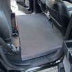 Коврики на Ford F150 2020 - 2025 в Королеве, Московской области