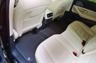 Коврики на Mercedes GLE (W167) 2018 - 2025 в Королеве, Московской области