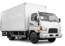 Коврики на Hyundai HD65 HD72 HD78 1997 - 2021 в Королеве, Московской области