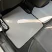Коврики на Mazda Axela III 2013 - 2019 в Королеве, Московской области