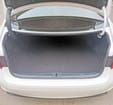 Ворсовые коврики на Lexus ES VI 2012 - 2018 в Королеве, Московской области