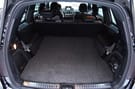 Ворсовые коврики на Mercedes GL (X166) 2012 - 2015 в Королеве, Московской области