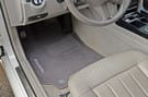 EVA коврики на Mercedes E (W212) 2009 - 2016 в Королеве, Московской области