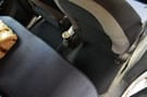 EVA коврики на Citroen C3 Picasso 2008 - 2017 в Королеве, Московской области