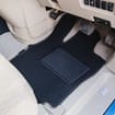 Коврики на Nissan Serena (C25) 2005 - 2010 в Королеве, Московской области