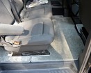 Коврики на Mercedes V-класс (W447) 2014 - 2025 в Королеве, Московской области