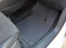 EVA коврики на Volkswagen Passat CC 2008 - 2017 в Королеве, Московской области