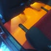 Коврики на Honda S-MX 1996 - 2002 в Королеве, Московской области