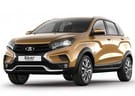 Коврики на Lada (ВАЗ) XRAY 2015 - 2022 в Королеве, Московской области