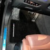 Коврики на BMW X5 (G05/G18) 2018 - 2025 в Королеве, Московской области