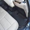 Коврики на BMW 3 (E90/E91/E92/E93) 2005 - 2012 в Королеве, Московской области
