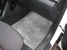 EVA коврики на Hyundai Santa Fe III 2012 - 2019 в Королеве, Московской области