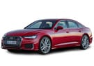 EVA коврики на Audi A6 (C8) 2018 - 2025 в Королеве, Московской области