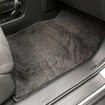 Ворсовые коврики на Haval M6 2021 - 2025 в Королеве, Московской области