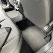 Коврики на Jetta VS5 2019 - 2025 в Королеве, Московской области