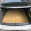 EVA коврики на Volkswagen Passat CC 2008 - 2017 в Королеве, Московской области