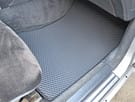 Коврики на Mercedes E (W210) 1995 - 2002 в Королеве, Московской области