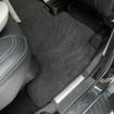 Коврики на Land Rover Range Rover Sport I 2005 - 2013 в Королеве, Московской области
