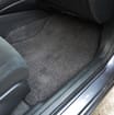 Коврики на Honda Civic VIII 4d 2006 - 2011 в Королеве, Московской области
