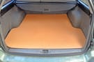 Коврики на Subaru Legacy III 1998 - 2003 в Королеве, Московской области