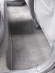 Ворсовые коврики на Toyota Prius (20) 2004 - 2009 в Королеве, Московской области