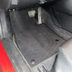 Коврики на Mazda 3 2013 - 2019 в Королеве, Московской области