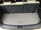 EVA коврики на Hyundai Palisade 2018 - 2025 в Королеве, Московской области