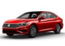 Коврики на Volkswagen Jetta VII 2018 - 2025 в Королеве, Московской области