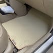 Коврики на Mazda Tribute 2000 - 2007 в Королеве, Московской области
