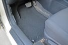 Коврики на KIA Soul I 2009 - 2013 в Королеве, Московской области
