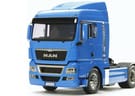 EVA коврики на MAN TGX 2007 - 2020 в Королеве, Московской области