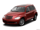 Коврики на Chrysler PT Cruiser 2000 - 2010 в Королеве, Московской области