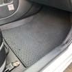 Коврики на Hyundai i20 I 2008 - 2014 в Королеве, Московской области