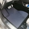 Коврики на Haval H9 II 2024 - 2025 в Королеве, Московской области